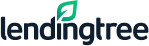 lendingtree